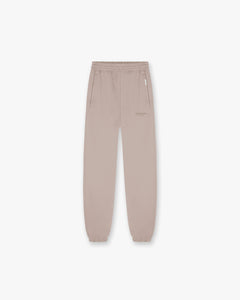 Represent Owners Club Sweatpant Mushroom