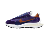 Nike sacai x VaporWaffle Dark Iris