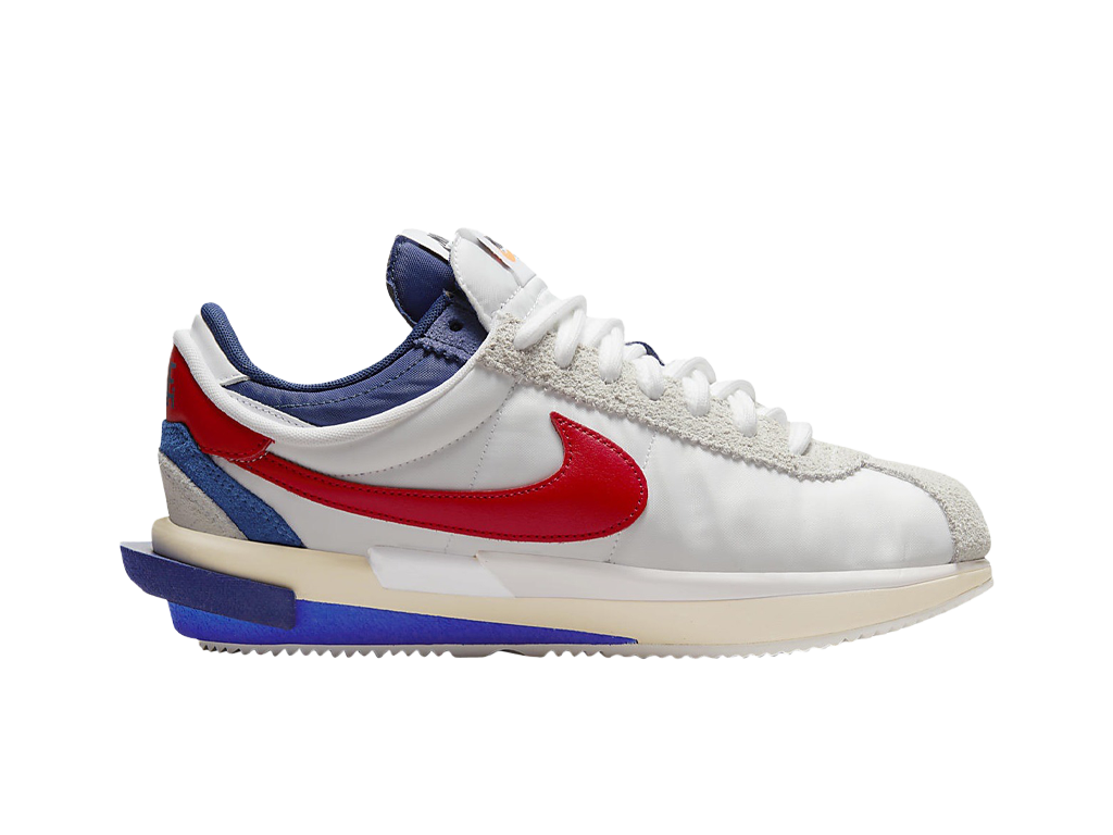 sacai x Zoom Cortez SP OG-Nike-pikastore.cz