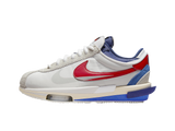 Nike sacai x Zoom Cortez SP OG