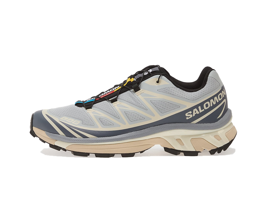 Salomon XT-6 Pearl Blue Grisaille-Salomon-pikastore.cz