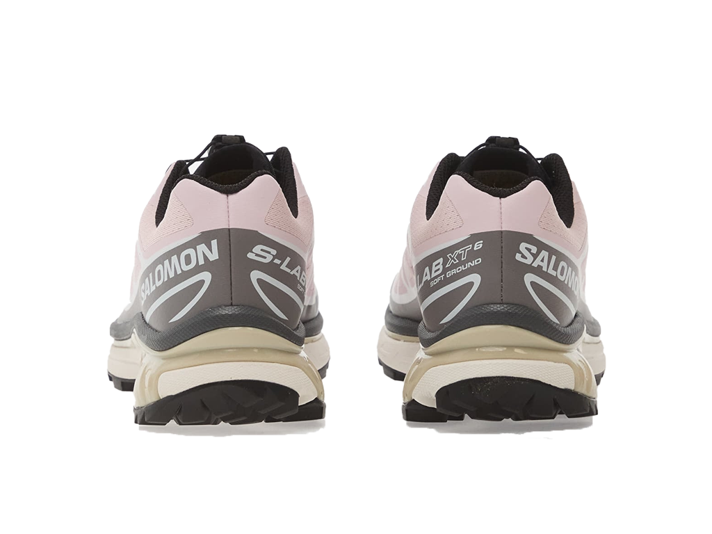 Salomon XT 6 Cloudburst Icy Pink-Salomon-pikastore.cz