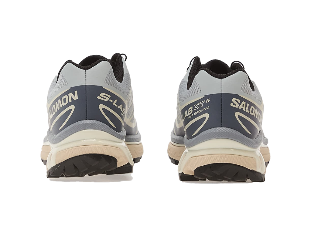 Salomon XT-6 Pearl Blue Grisaille-Salomon-pikastore.cz
