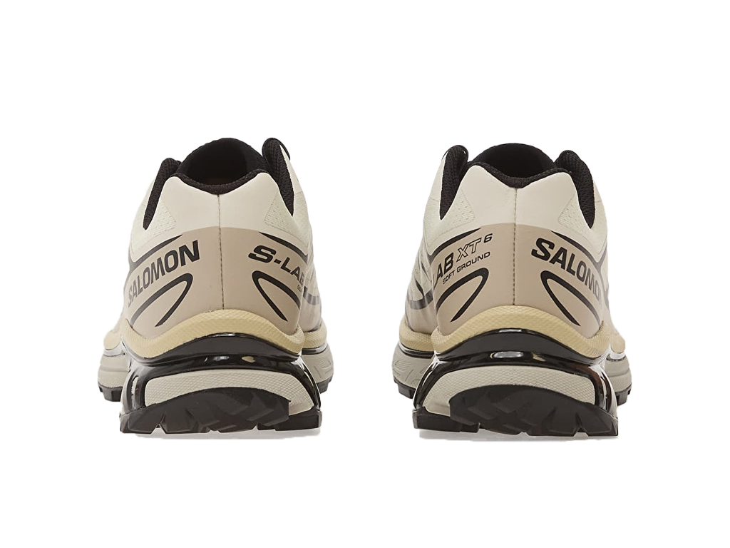 Salomon XT-6 Vanilla Ice Black Silver Cloud-Salomon-pikastore.cz