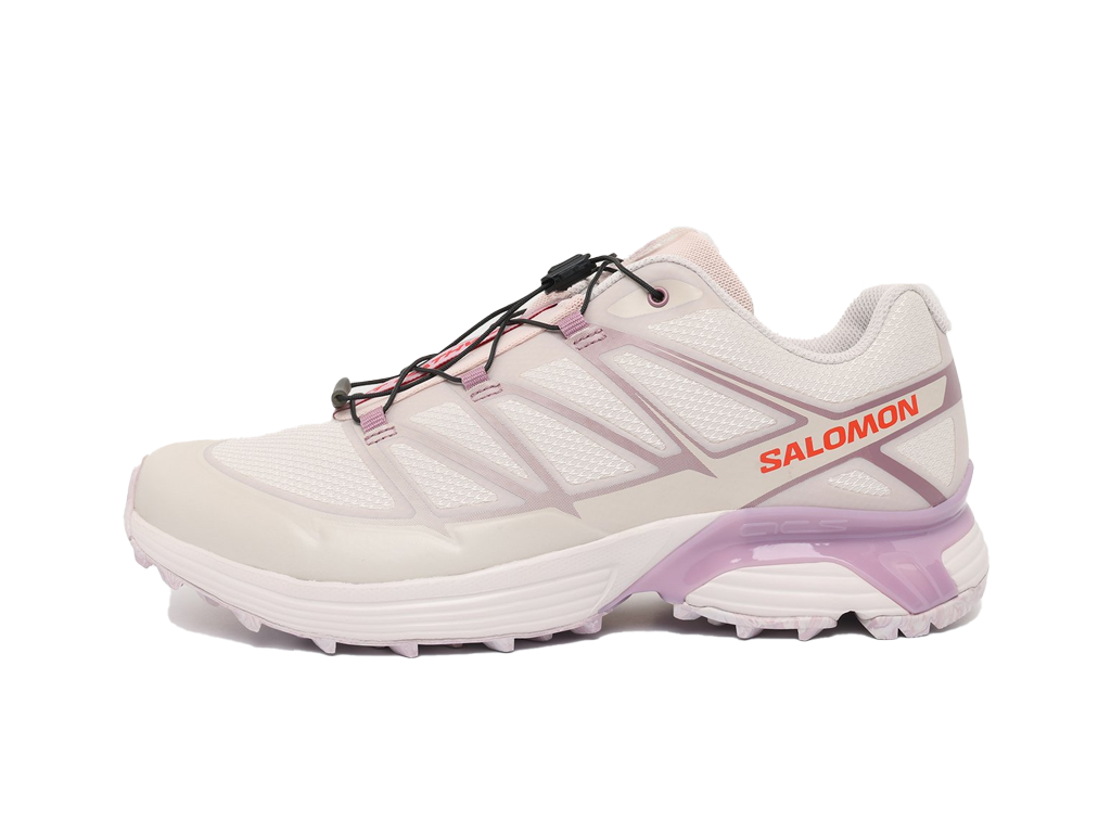 Salomon XT-Pathway 2 Nostalgia-Salomon-pikastore.cz