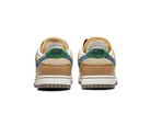 size? x Nike Dunk Low Dark Driftwood-Nike-pikastore.cz