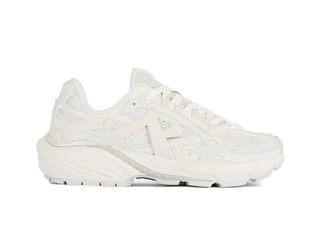 Represent Storm Runner Off White-Represent-pikastore.cz