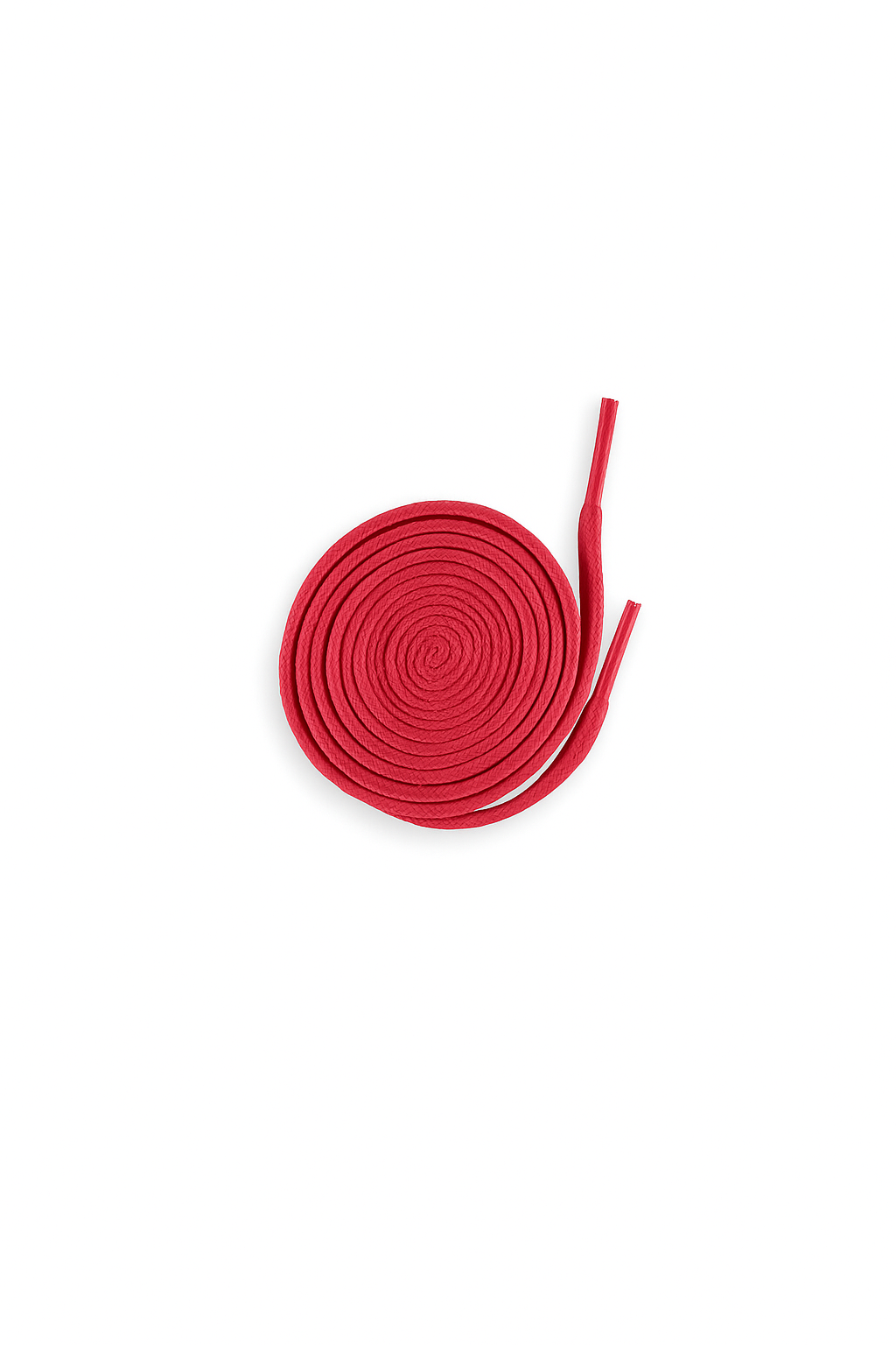 Laces Red-Pikastore-pikastore.cz