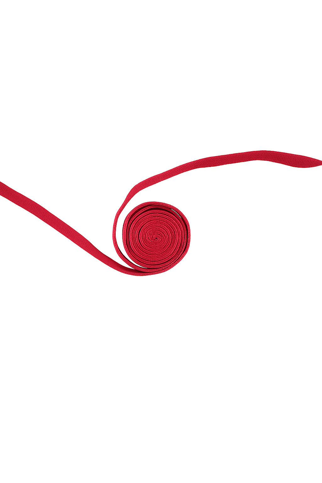 Laces Red-Pikastore-pikastore.cz