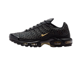 Nike Air Max Plus Black Honey (GS)