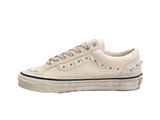 Vans LX Old Skool 36 Pearlized Pack Marshmallow White