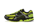 Nike Wmns Air Zoom Vomero 5 Bright Cactus