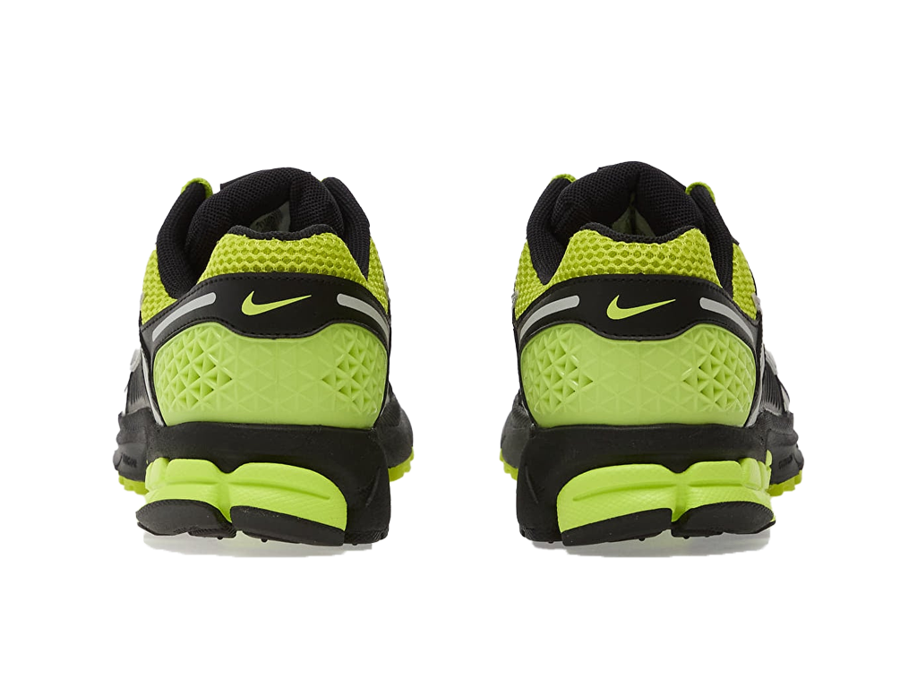 Nike Wmns Air Zoom Vomero 5 Bright Cactus – tenisky – fotka 3 z 3