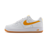 Nike Air Force 1 Low Waterproof