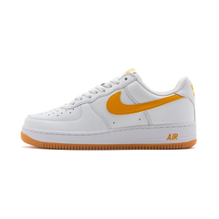 Nike Air Force 1 Low Waterproof
