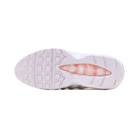 Nike Air Max 95 Recraft GS Light Violet Crimson Bliss-Nike-pikastore.cz