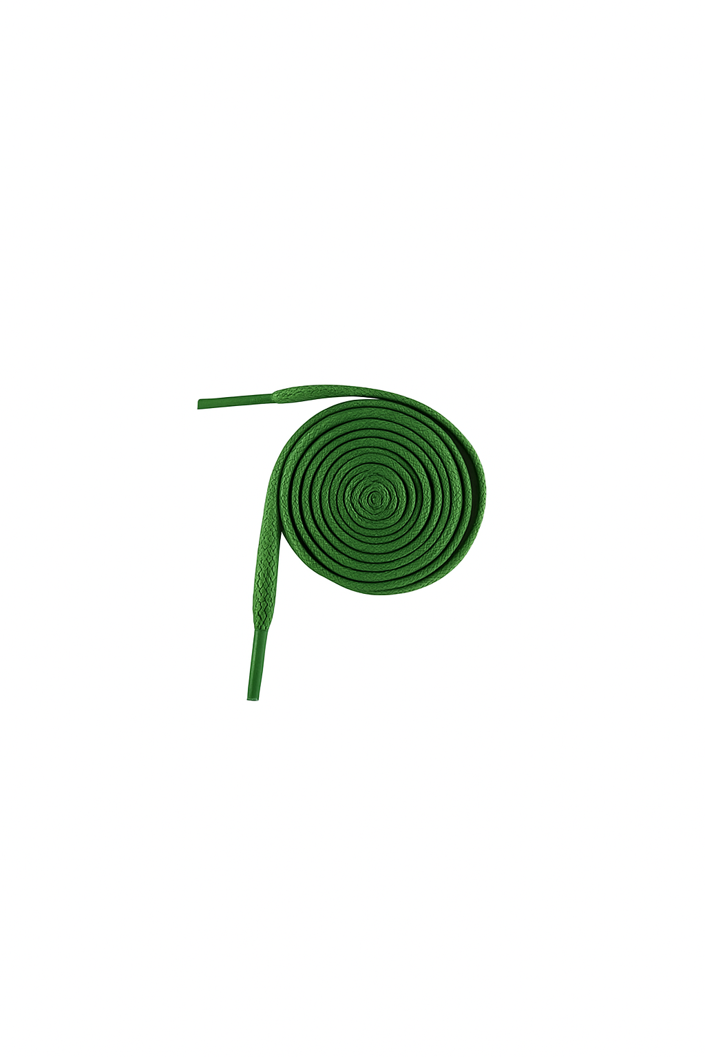 Laces Green-Pikastore-pikastore.cz