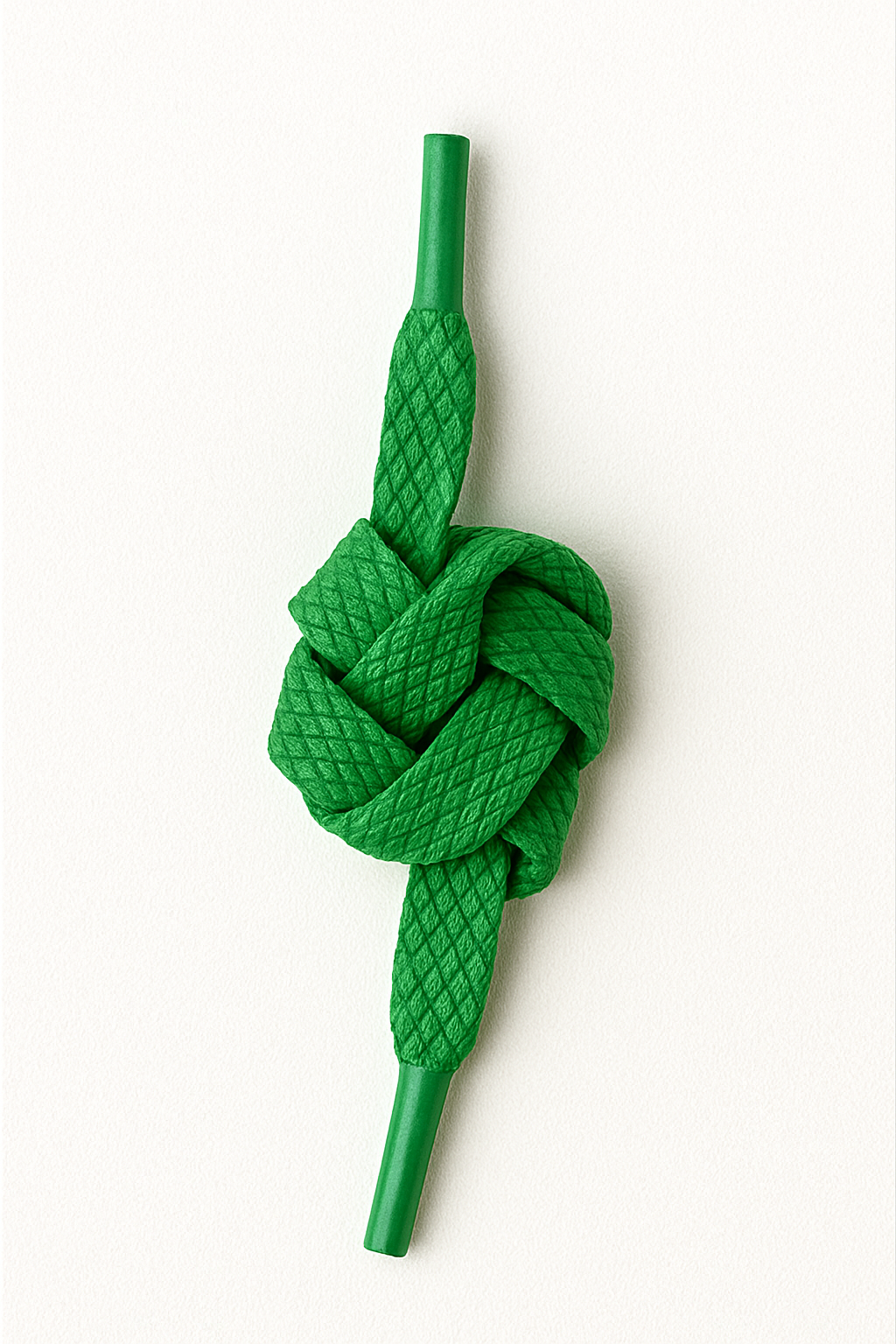 Laces Green-Pikastore-pikastore.cz